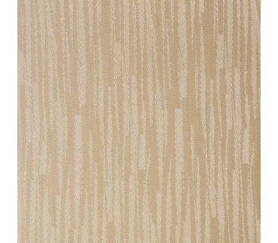 Купить Рулонные шторы ЭЛЬБА 2840 карамель, 220 см в Москве Купить Рулонные шторы ЭЛЬБА 2840 карамель, 220 см в Москве