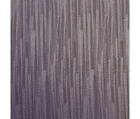 ЭЛЬБА 2870 коричневый, 220 см ЭЛЬБА 2870 коричневый, 220 см