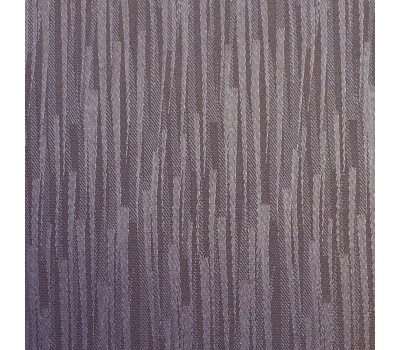 Купить Рулонные шторы ЭЛЬБА 2870 коричневый, 220 см в Москве Купить Рулонные шторы ЭЛЬБА 2870 коричневый, 220 см в Москве