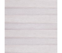 Тигрис Перла 2406 бежевый, 15 мм, 230 см Тигрис Перла 2406 бежевый, 15 мм, 230 см