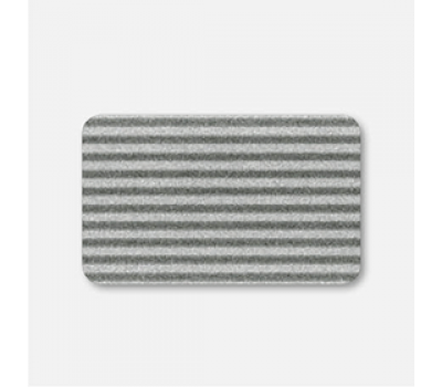 Купить Жалюзи горизонтальные Лента 25х0.18, 8012 в Москве Купить Жалюзи горизонтальные Лента 25х0.18, 8012 в Москве