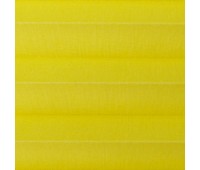 Опера 3465 желтый, 238 см Опера 3465 желтый, 238 см