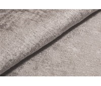 Brigadier 243-01-Sesame-140 Brigadier 243-01-Sesame-140