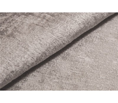 Ткань Brigadier 243-01-Sesame-140 на отрез