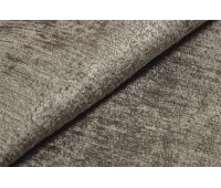 Brigadier 243-02-Chinchilla-140 Brigadier 243-02-Chinchilla-140