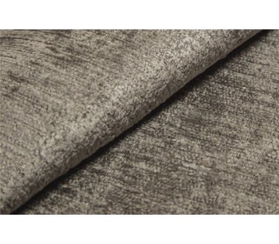 Ткань Brigadier 243-02-Chinchilla-140 на отрез