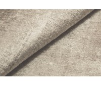 Brigadier 243-03-Putty-140 Brigadier 243-03-Putty-140