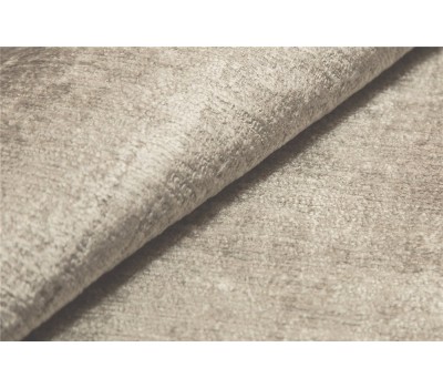 Ткань Brigadier 243-03-Putty-140 на отрез