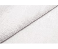 Brigadier 243-04-Swan-140 Brigadier 243-04-Swan-140