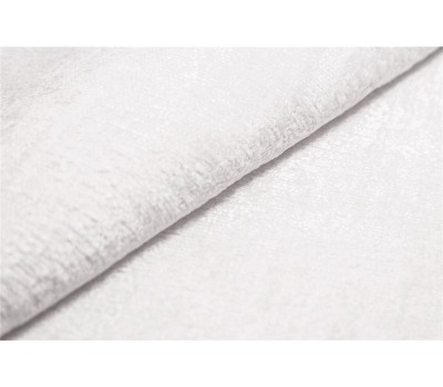 Ткань Brigadier 243-04-Swan-140 на отрез Ткань Brigadier 243-04-Swan-140 на отрез