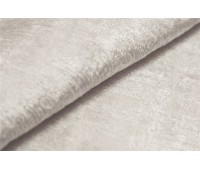 Brigadier 243-05-Marble-140 Brigadier 243-05-Marble-140