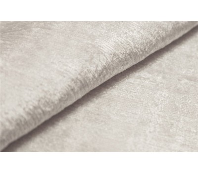 Ткань Brigadier 243-05-Marble-140 на отрез Ткань Brigadier 243-05-Marble-140 на отрез