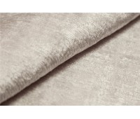 Brigadier 243-07-Marzipan-140 Brigadier 243-07-Marzipan-140