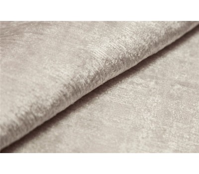 Ткань Brigadier 243-07-Marzipan-140 на отрез Ткань Brigadier 243-07-Marzipan-140 на отрез