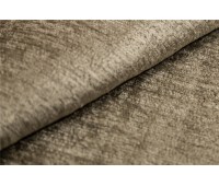 Brigadier 243-08-Fossil-140 Brigadier 243-08-Fossil-140