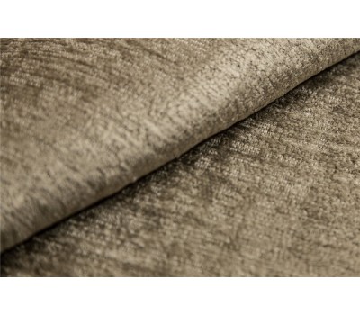 Ткань Brigadier 243-08-Fossil-140 на отрез