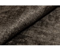 Brigadier 243-09-Truffle-140 Brigadier 243-09-Truffle-140