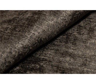 Ткань Brigadier 243-09-Truffle-140 на отрез