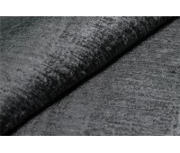 Brigadier 243-11-Charcoal-140 Brigadier 243-11-Charcoal-140