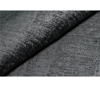 Ткань Brigadier 243-11-Charcoal-140 на отрез