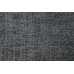 Ткань Brigadier 243-11-Charcoal-140 на отрез