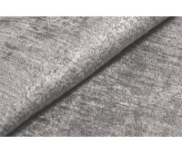 Brigadier 243-12-Shark-140 Brigadier 243-12-Shark-140