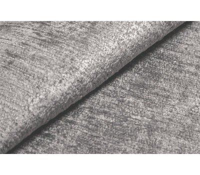 Ткань Brigadier 243-12-Shark-140 на отрез Ткань Brigadier 243-12-Shark-140 на отрез