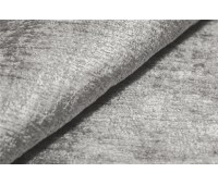 Brigadier 243-13-Silver-140 Brigadier 243-13-Silver-140