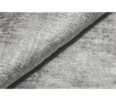 Ткань Brigadier 243-13-Silver-140 на отрез Ткань Brigadier 243-13-Silver-140 на отрез