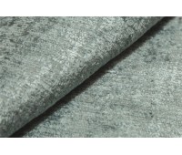 Brigadier 243-15-Mineral-140 Brigadier 243-15-Mineral-140