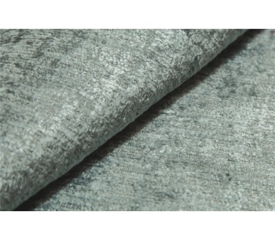 Ткань Brigadier 243-15-Mineral-140 на отрез Ткань Brigadier 243-15-Mineral-140 на отрез