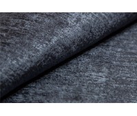 Brigadier 243-17-Ink-140 Brigadier 243-17-Ink-140