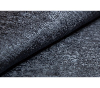 Ткань Brigadier 243-17-Ink-140 на отрез Ткань Brigadier 243-17-Ink-140 на отрез