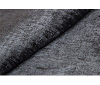 Brigadier 243-18-Navy-140 Brigadier 243-18-Navy-140