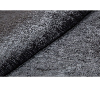 Ткань Brigadier 243-18-Navy-140 на отрез