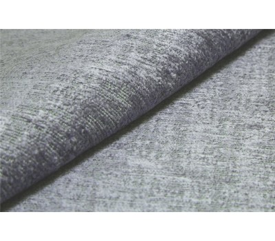 Ткань Brigadier 243-19-Cloud-140 на отрез Ткань Brigadier 243-19-Cloud-140 на отрез