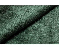 Brigadier 243-22-Peacock-140 Brigadier 243-22-Peacock-140