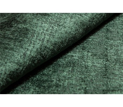 Ткань Brigadier 243-22-Peacock-140 на отрез Ткань Brigadier 243-22-Peacock-140 на отрез