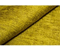 Brigadier 243-27-Gold-140 Brigadier 243-27-Gold-140