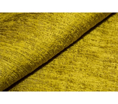 Ткань Brigadier 243-27-Gold-140 на отрез Ткань Brigadier 243-27-Gold-140 на отрез