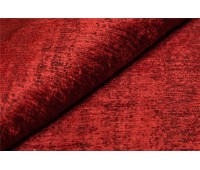 Brigadier 243-28-Fire-140 Brigadier 243-28-Fire-140