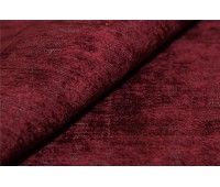 Brigadier 243-29-Burgundy-140 Brigadier 243-29-Burgundy-140