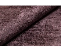 Brigadier 243-33-Grape-140 Brigadier 243-33-Grape-140