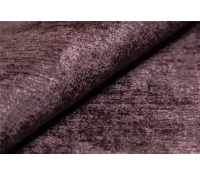 Ткань Brigadier 243-33-Grape-140 на отрез Ткань Brigadier 243-33-Grape-140 на отрез