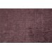 Ткань Brigadier 243-33-Grape-140 на отрез Ткань Brigadier 243-33-Grape-140 на отрез