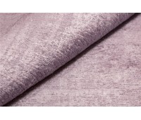 Brigadier 243-34-Orchid-140 Brigadier 243-34-Orchid-140