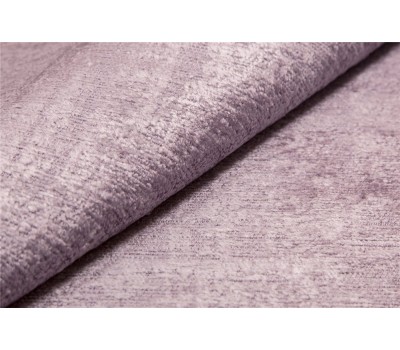 Ткань Brigadier 243-34-Orchid-140 на отрез Ткань Brigadier 243-34-Orchid-140 на отрез