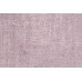 Ткань Brigadier 243-34-Orchid-140 на отрез Ткань Brigadier 243-34-Orchid-140 на отрез