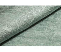 Brigadier 243-35-Porcelain-140 Brigadier 243-35-Porcelain-140