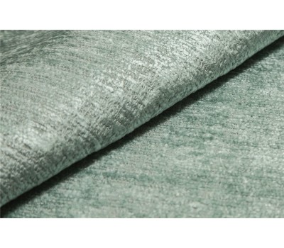 Ткань Brigadier 243-35-Porcelain-140 на отрез Ткань Brigadier 243-35-Porcelain-140 на отрез